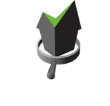 Northern Tasmanian Building & Property Services