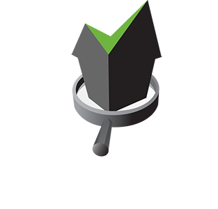 Northern Tasmanian Building & Property Inspections